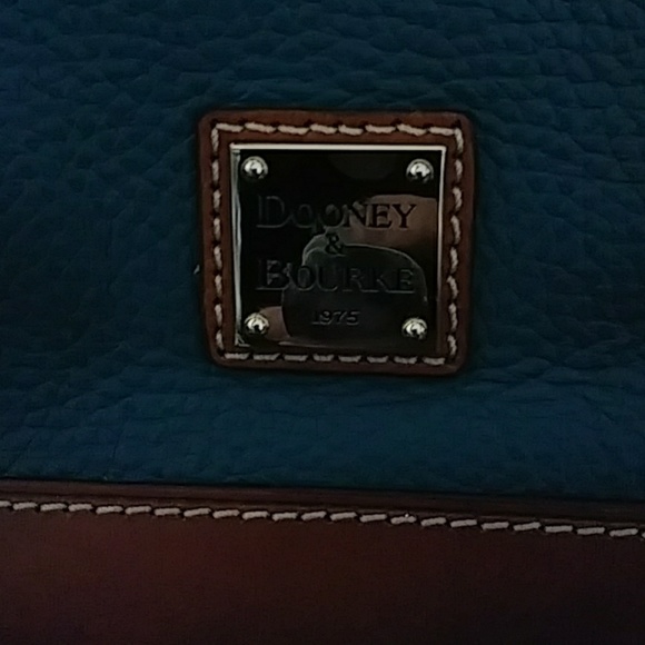 Purse - Picture 7 of 7